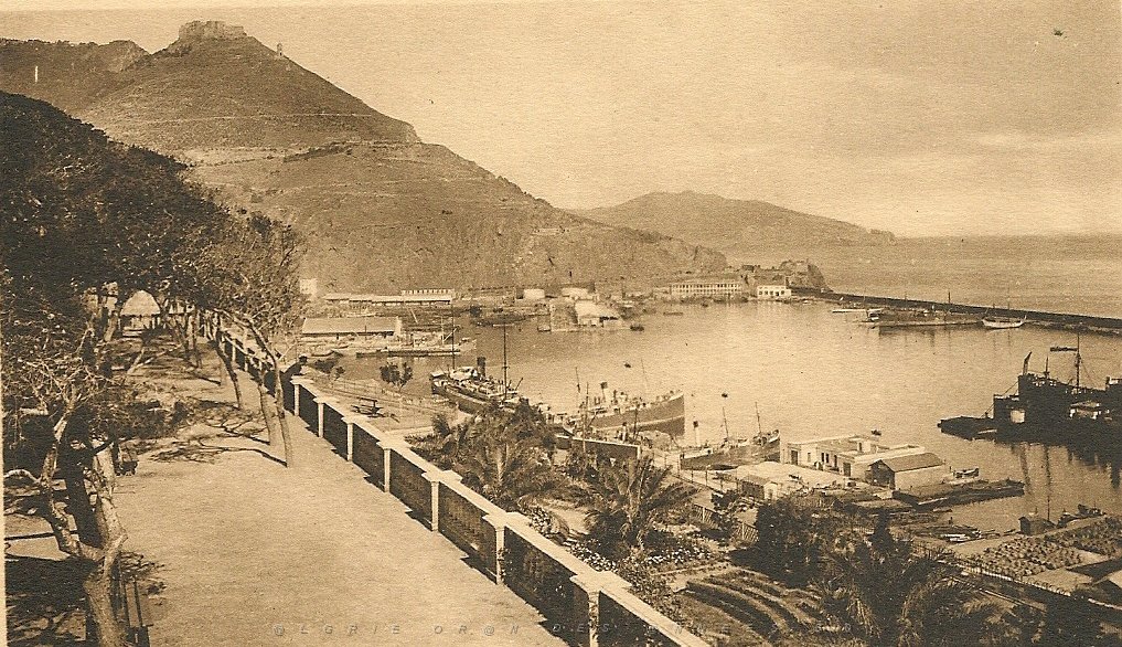 391-le port depuis la promenade de Letang.jpg